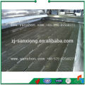 SBJ type drying machine